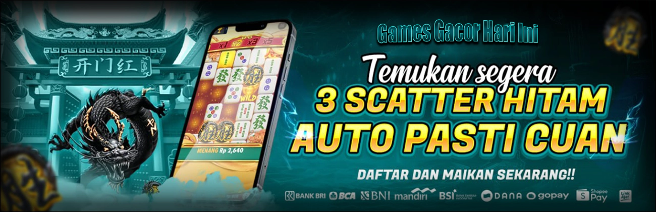 Slotloto Desktop
