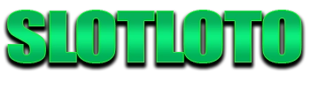 Logo Slotloto