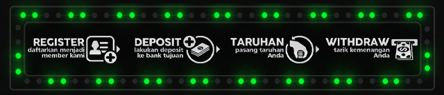 Slotloto Jackpot